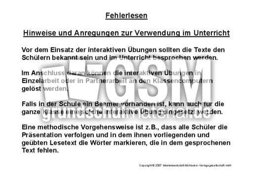 Fehlerlesen-Verwendung-im-Unterricht.pdf